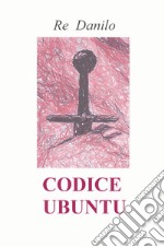 Codice ubuntu libro