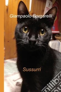 Sussurri