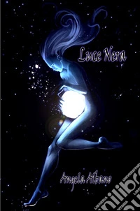 Luce Nera