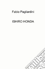 Ishiro Honda libro