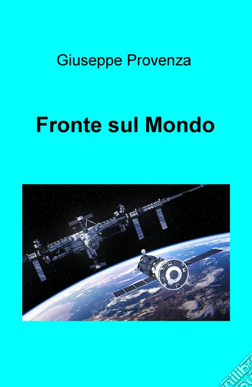 Fronte sul mondo
