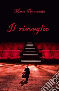 Il risveglio