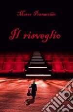 Il risveglio libro