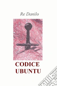 Codice ubuntu