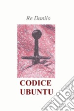 Codice ubuntu libro