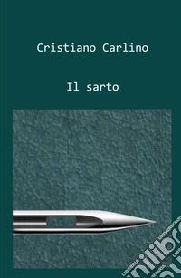 Il sarto