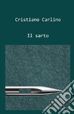 Il sarto libro