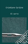 Il sarto libro