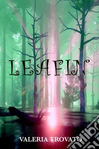 Leafin
