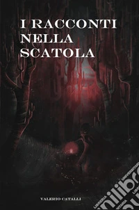I racconti nella scatola libro