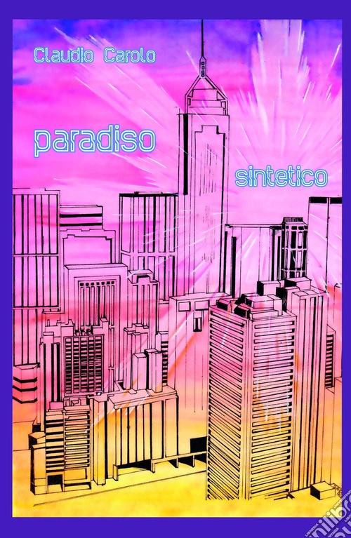 Paradiso sintetico