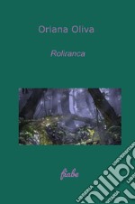 Roliranca libro