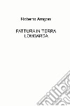 Fattura in terra lombarda libro