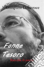 Fanne tesoro libro