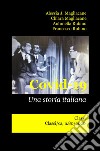 Covid-19. Una storia italiana libro