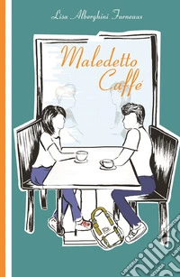Maledetto caffè libro