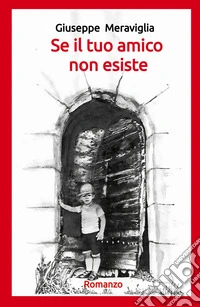 Se il tuo amico non esiste libro