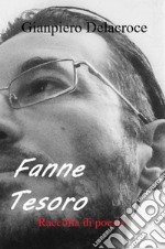 Fanne tesoro libro