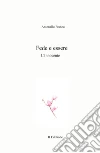 Fede e essere. L'Innocente libro