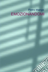 Emozionandomi libro