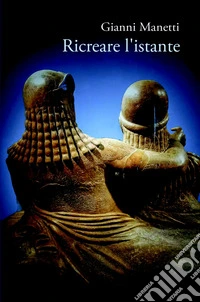 Ricreare l'istante libro
