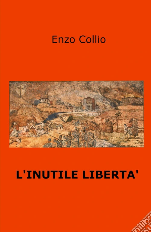 L'inutile libertà