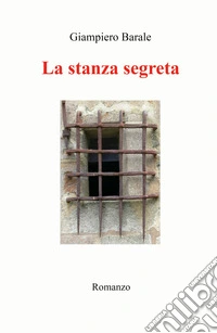 La stanza segreta