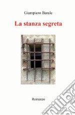 La stanza segreta libro