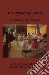 La danza dei filosofi. Una sublime nota musicale. Filosofia dell'estetica musicale libro