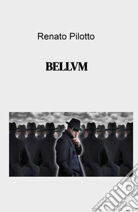 Bellvm