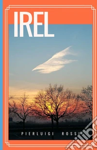 Irel
