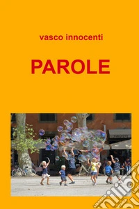 Parole