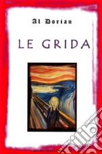 Le grida