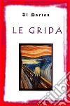 Le grida libro