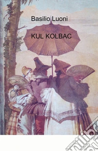Kul Kolbac