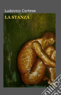 La stanza