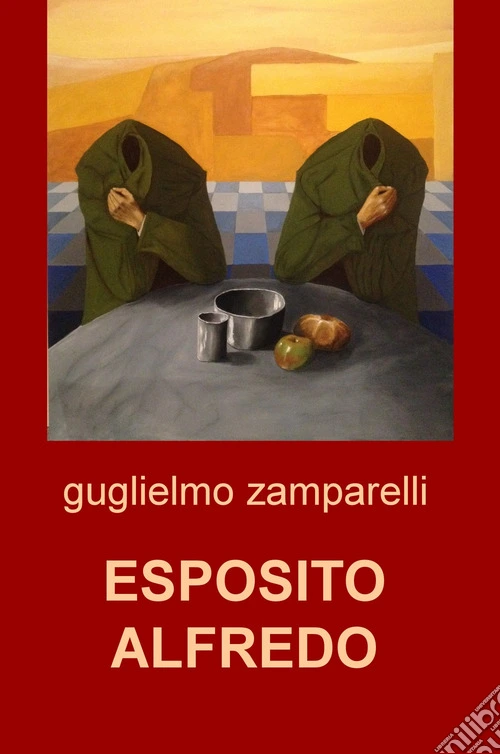 Esposito Alfredo