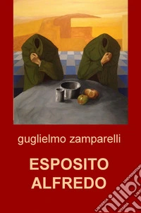 Esposito Alfredo libro
