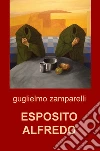Esposito Alfredo libro