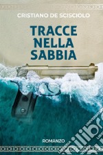 Tracce nella sabbia libro