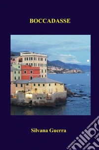 Boccadasse