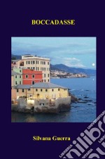 Boccadasse libro