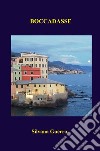 Boccadasse libro