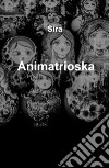 Animatrioska libro