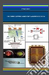 Dal diodo elettroluminescente ai neuroni e orgoni libro