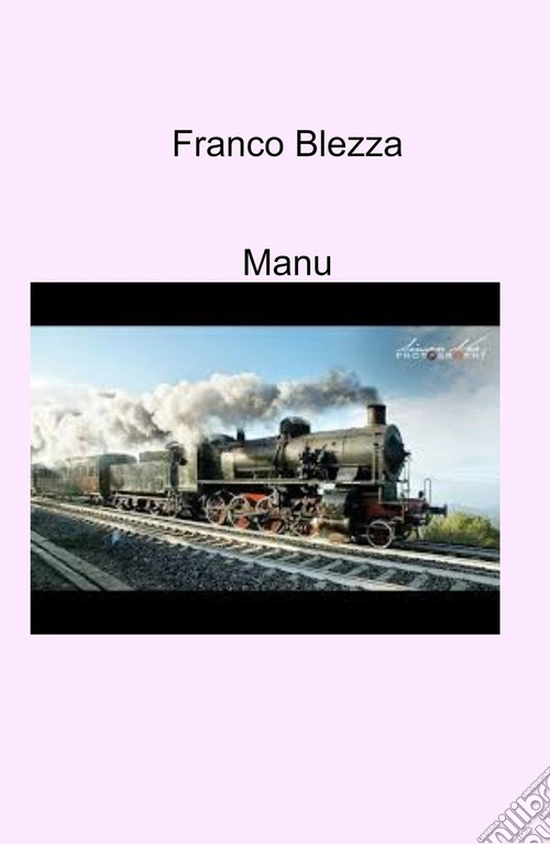 Manu