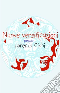 Nuove versificazioni libro