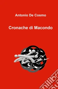 Cronache di Macondo