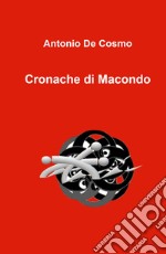 Cronache di Macondo