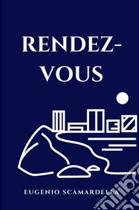 Rendez-vous
